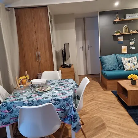 Siblu La Carabasse Vias-plage Camping Vias